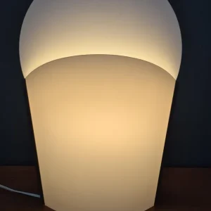 &Epsilon;&pi;&iota;&tau;&rho;&alpha;&pi;έ&zeta;&iota;&omicron; &phi;&omega;&tau;&iota;&sigma;&tau;&iota;&kappa;ό Samuel Parker "Sun-Ra" 8a &alpha;&pi;ό &tau;&eta;&nu; Slamp, &Iota;&tau;&alpha;&lambda;ί&alpha;