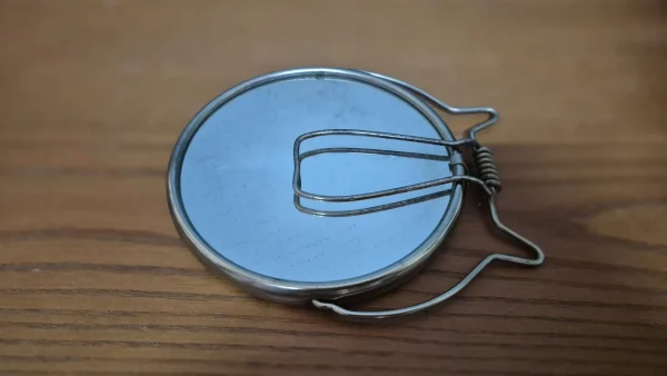 &Gamma;&alpha;&lambda;&lambda;&iota;&kappa;ό&sigmaf; &epsilon;&pi;&iota;&tau;&rho;&alpha;&pi;έ&zeta;&iota;&omicron;&sigmaf; &kappa;&alpha;&theta;&rho;έ&phi;&tau;&eta;&sigmaf; &kappa;&omicron;&upsilon;&rho;&epsilon;ί&omicron;&upsilon; Barber