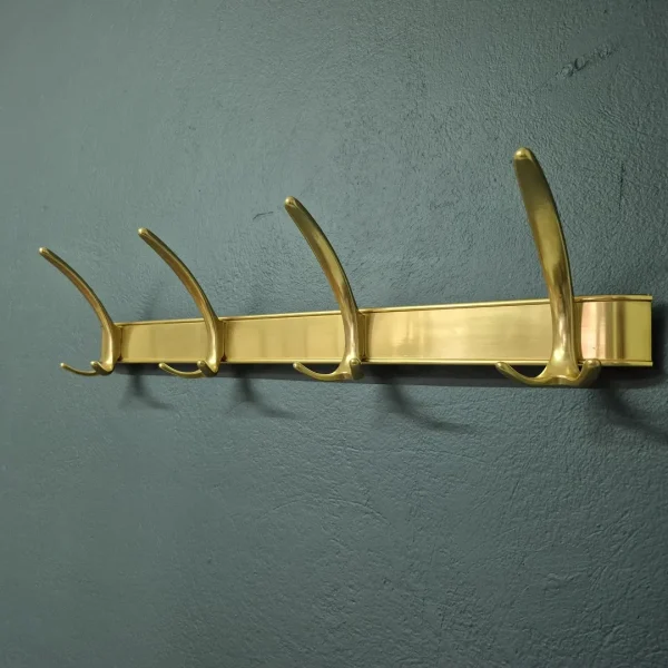 &Chi;&rho;&upsilon;&sigma;ή &alpha;&nu;&omicron;&delta;&iota;&omega;&mu;έ&nu;&eta; &alpha;&lambda;&omicron;&upsilon;&mu;&iota;&nu;έ&nu;&iota;&alpha; &kappa;&rho;&epsilon;&mu;ά&sigma;&tau;&rho;&alpha; - 4 &tau;&rho;&iota;&pi;&lambda;ά &gamma;ά&nu;&tau;&zeta;&omicron;&iota;